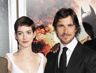 Dark knight july20 rm.jpg