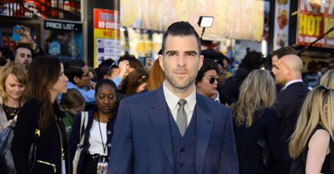 Ok_051513_zachary quinto.jpg