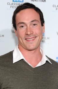 2010__07__Chris_Klein_July29newsne 197&#215;300.jpg