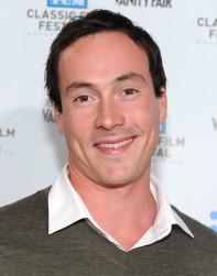 2010__07__Chris_Klein_July29newsne 197×300.jpg