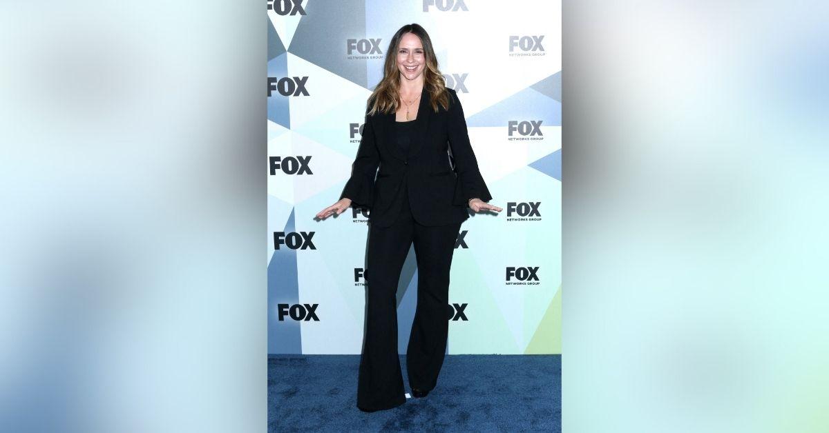 jennifer love hewitt transformation before after photos