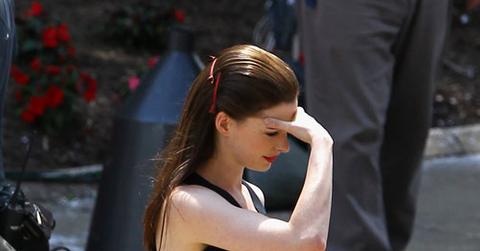 2011__08__5 dark knight rising aug5 .jpg