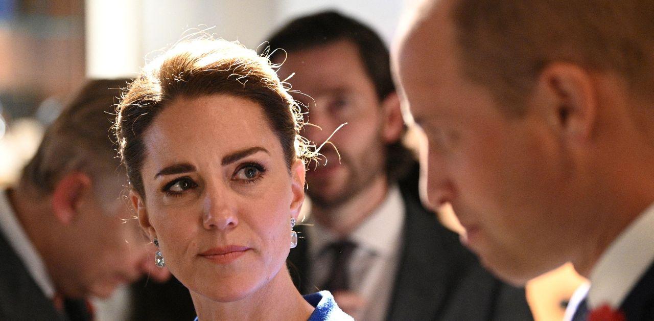 kate middleton is doing her best amid preventative chemotherapy