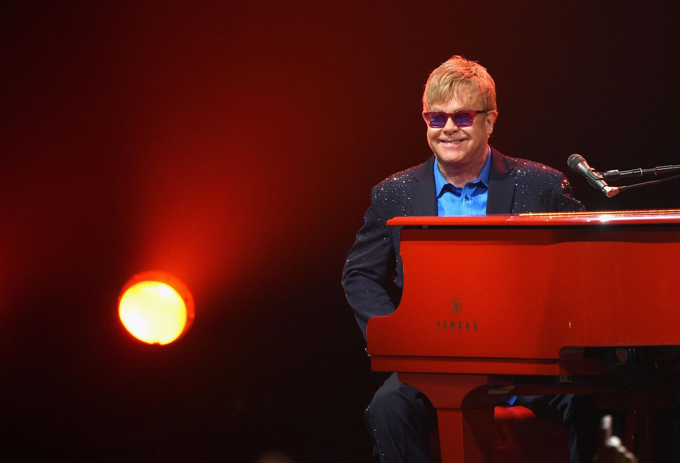 elton john retirement health concerns 01