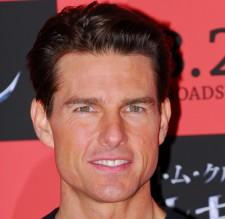 2009__11__tomcruise 225&#215;219.jpg