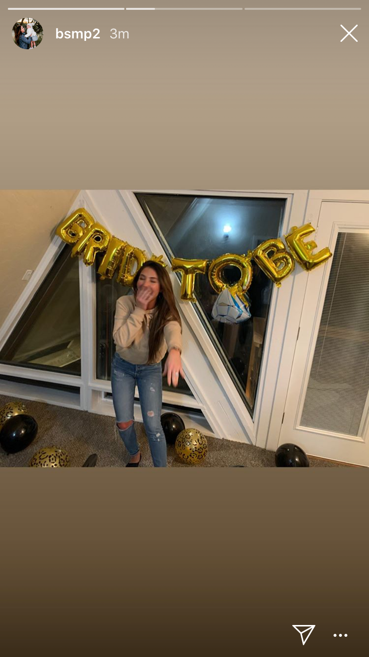 bristol-palin-instagram-engaged-ring-photos-details-party-bachelorette