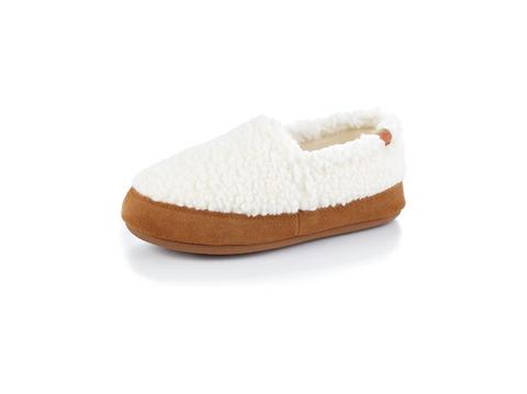 affordable mothers day gift guide amazon shop