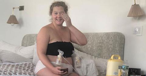 Amy-Schumer-Claps-Back-Mommy-Shamers-PP
