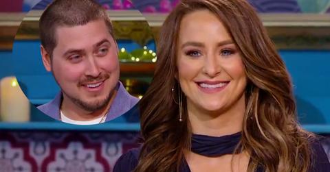 leah-messer-jeremy-calvert-back-together-hookup-teen-mom-2