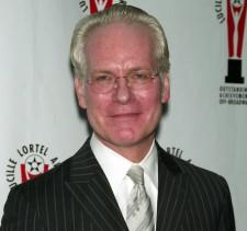 2010__01__wenn2401295 225×211.jpg