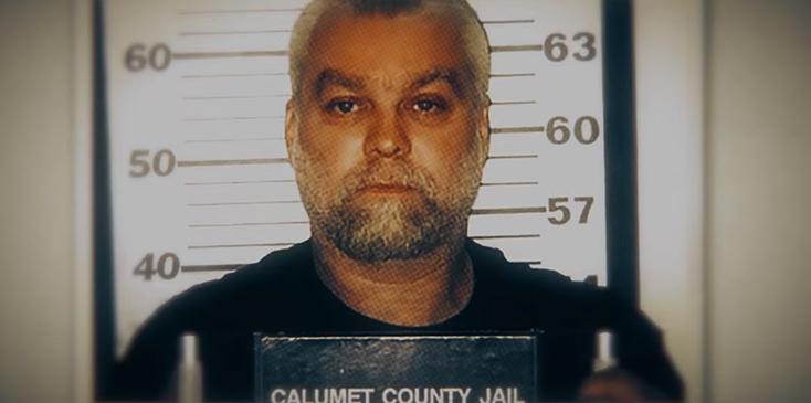 Making a murderer part 2 tailer video