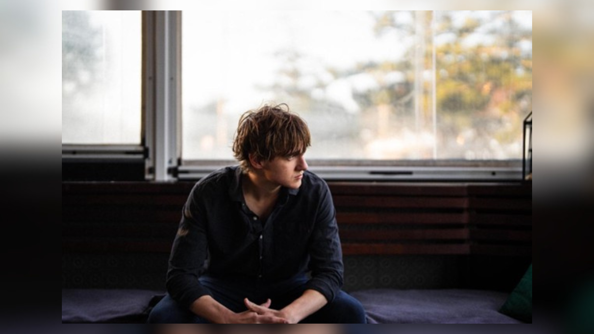 australian singer songwriter harry rooks prepares for us market move