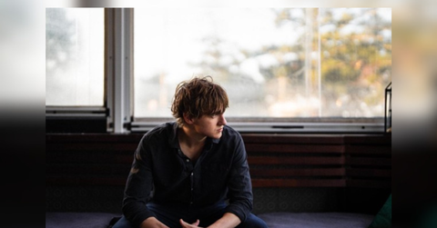 australian singer songwriter harry rooks prepares for us market move