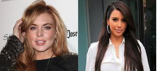 Lindsay lohan kim kardashian 1.jpg
