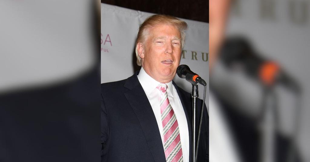 Donald Trump s Hair Transformation Before After Photos donald-trump-s-hair-transformation-before-after-photos