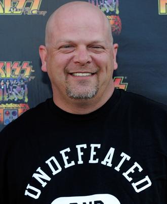 Rick harrison march 20.jpg