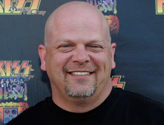 Rick harrison march 20.jpg