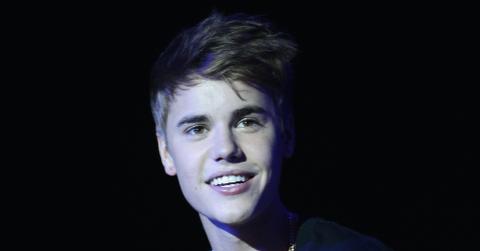 Justin_bieber_june5.jpg