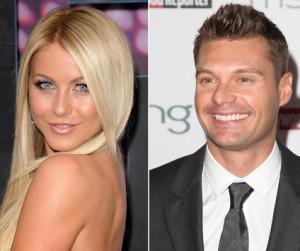 2010__07__Julianne_Hough_Ryan_Seacrest_July22newsne 300×293.jpg