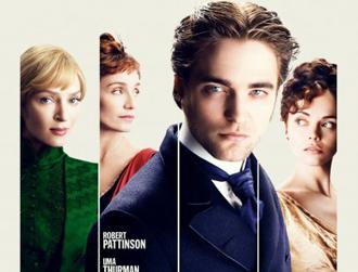 Bel ami robert pattinson feb1nea.jpg