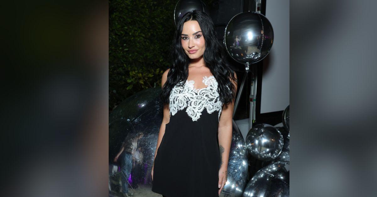 demi