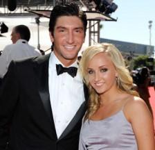 2010__02__Evan_Lysaecek_Nastia_Liukin_Feb22newsne 224×216.jpg