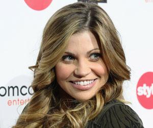 Ok_032213_news_danielle fishel first kiss teaser.jpg