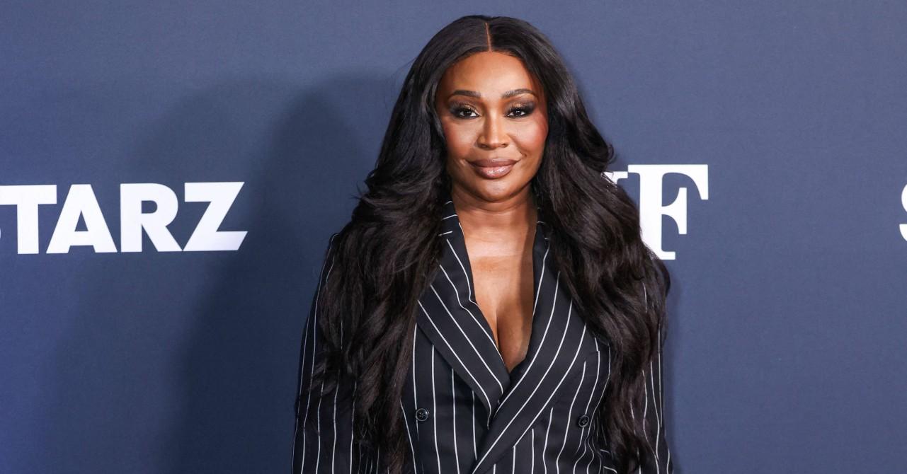 cynthiabaileypp