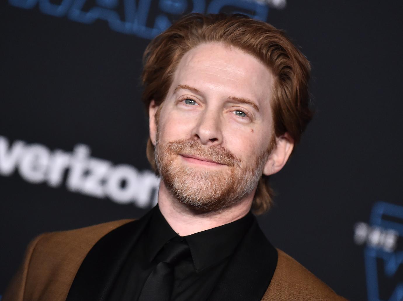 seth green gallery pic