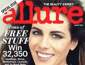 Kate beckinsale allure.jpg
