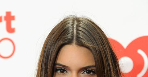 Kendall Jenner