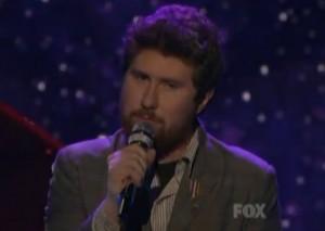 2011__03__Casey_Abrams_March31newsnea 300×213.jpg