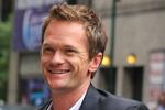 Ok_060313 neil patrick harris david letterman teaser.jpg