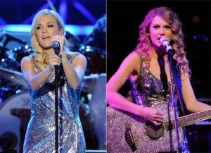 2010__05__Carrie_Underwood_Taylor_Swift_May10news 300×217.jpg