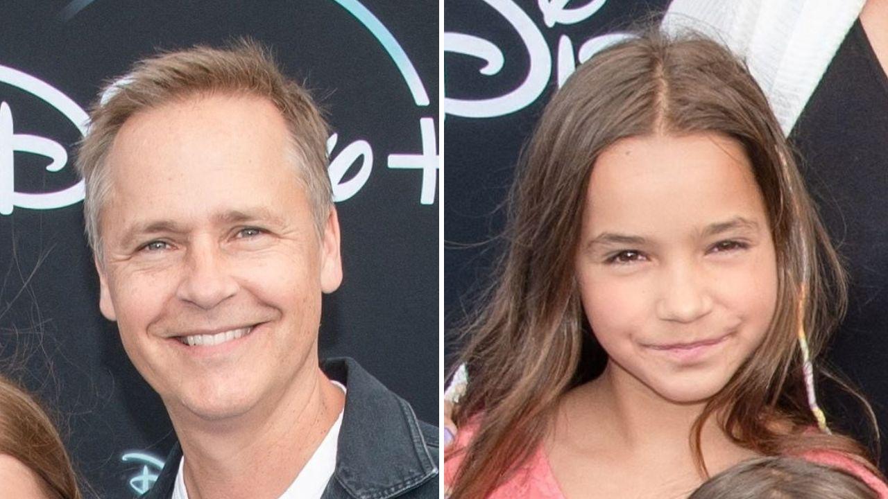 chad lowe daughter fiona mourned community