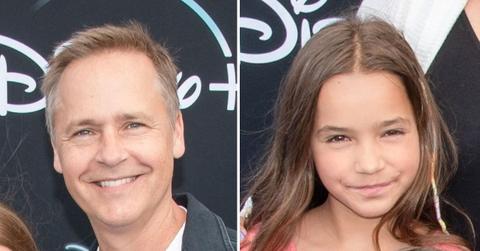 chad lowe daughter fiona mourned community