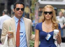 2009__09__mainhoriz34399pcn_alba04 225×163.jpg