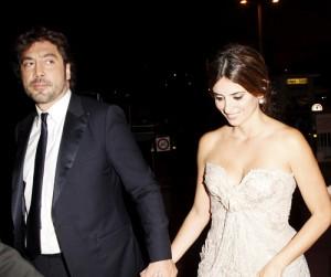 2010__09__Javier_Bardem_Sept14newsnea 300×261.jpg