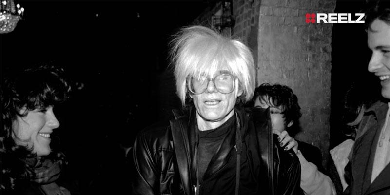 Andy Warhol Weight Loss Death