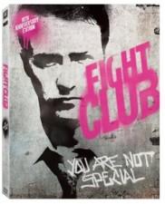 2009__11__fightclub 182&#215;225.jpg