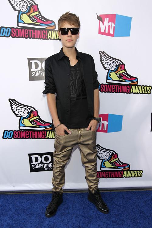 2011__08__Justin Bieber Aug15 515_ _2.jpg