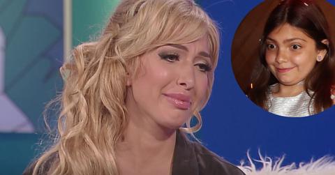 farrah-abraham-daughter-sophia-teen-mom-og-instagram-live-diss