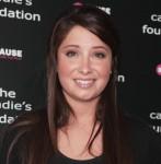 2010__08__Bristol_Palin_Aug31newsne 147×150.jpg