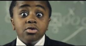 Ok_013013_video_kid president_teaser.jpg