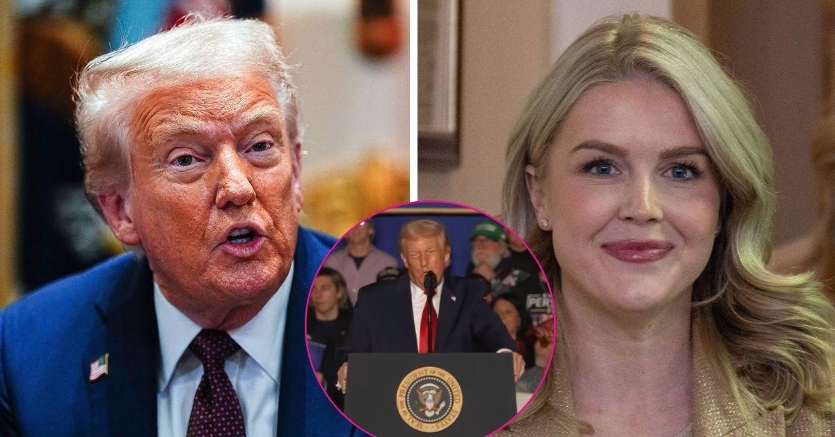 ben waddell aussie heartthrob summer house