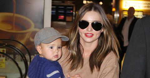 Miranda kerr may31 001mn.jpg