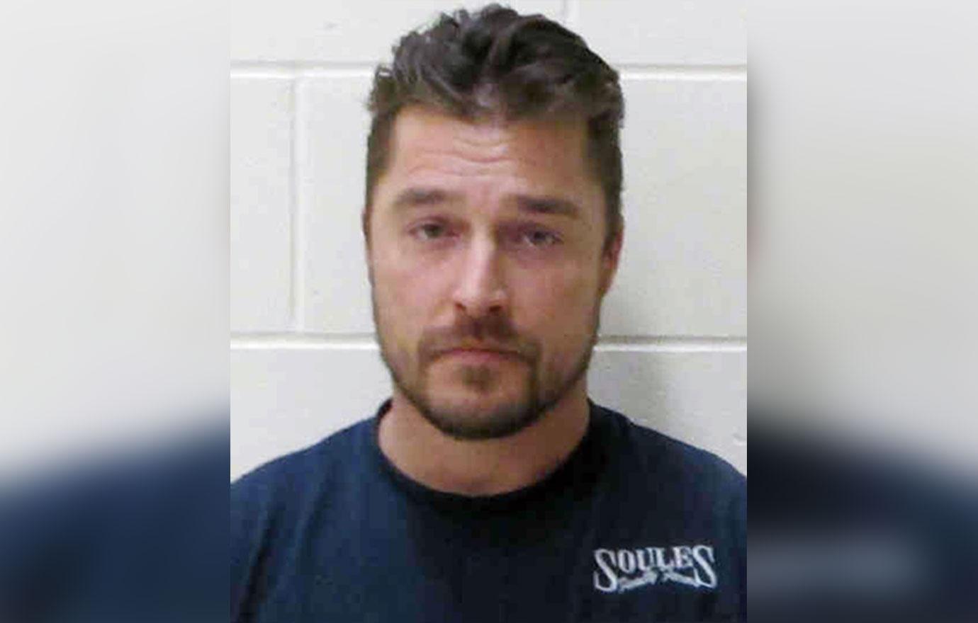 Chris Soules Fatal Accident