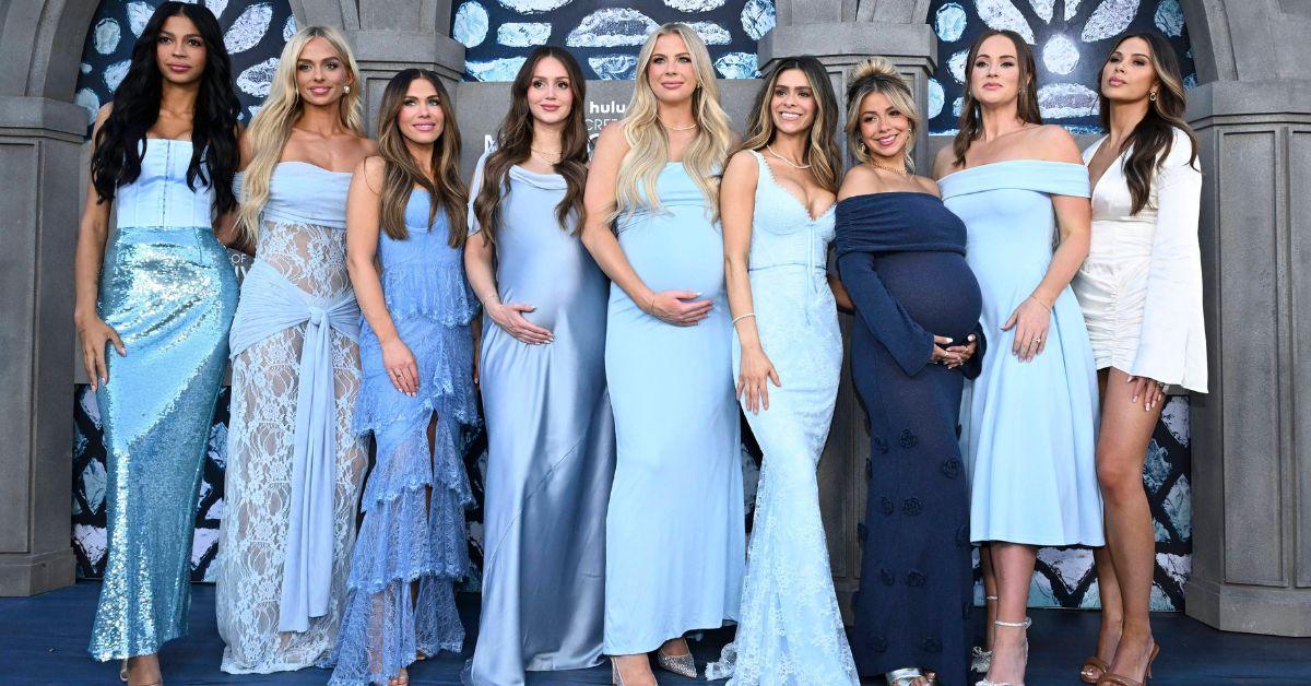 Image of Jessi Ngatikaura had an emotional affair.