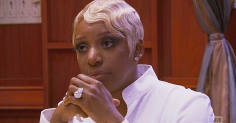 Screen Shot 2014 12 15 at 10.11.03 AM