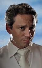 2009__07__chris kattan headshot 137×224.jpg